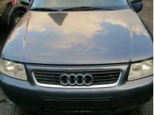ox_audi-a3