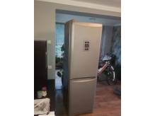 ox_lodowka-indesit