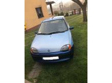 ox_fiat-seicento-brush-09-2002r-bardzo-dobry-stan-2-komplety-opon