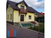 ox_kozakowice-gorne-do-wynajecia-dom-o-pow-120m