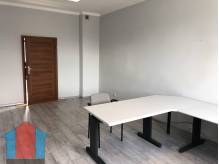 ox_cieszyn-do-wynajecia-biura-ul-stawowa-60m2