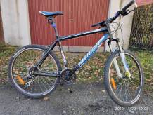 ox_rower-merida-matts-20-v