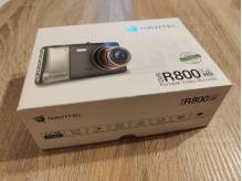 ox_wideorejestrator-navitel-r800-full-hd-13m-cy-gwarancji-producenta