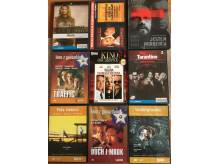 ox_filmy-dvd