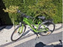 ox_sprzedam-rower-damski-merida-kola-28