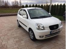 ox_kia-picanto-10-benzyna-2005r-przebieg-92tyskm