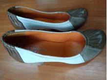 ox_buty-firmy-bata-sprzedam-rozmiar-36