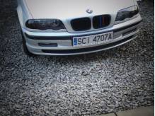 ox_progi-listwy-ozdobne-i-inne-gadzety-do-bmw-e46-sedan