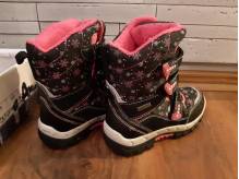 ox_buty-zimowe-american-roz30