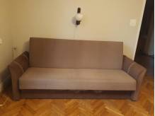 ox_za-darmo-sofa-rozkladana