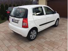 ox_kia-picanto-10-benzyna-2005r-przebieg-92tyskm