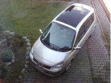 ox_renault-scenic-ii-2007-rok-20-lpg