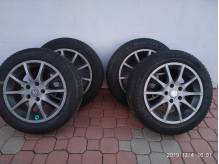 ox_kola-zimowe-audi-vw-skoda