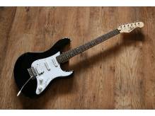 ox_gitara-elektryczna-yamaha-eg-112u-nowa-super-jakosc