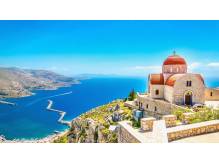 ox_greckie-wakacje-w-rytmie-zorby-niezwykla-kreta