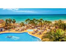 ox_oferta-przedswiateczna-fuerteventura-hotel-4-7-dni-all-incl-1739zl