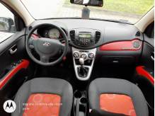 ox_hyundai-i10-12-16v-2009r-przebieg-89tys-rozrzad-na-lancuszku