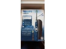 ox_szczoteczka-soniczna-philips-sonicare-hx687147