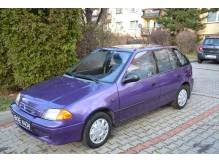 ox_suzuki-swift-glx-13-1998r-144tys