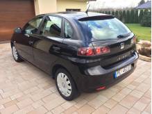 ox_seat-ibiza-12-benzyna-klima-2008-rok-130-tyskm