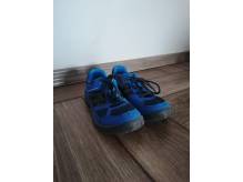ox_sprzedam-buty-quechuarozmiar-38
