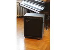 ox_combo-basowe-fender-bxr-200w