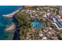 ox_peloponez-dla-rodzin-i-odkrywcow-greckie-wakacje-all-inclusive