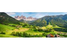 ox_majowka-w-alpach-europejskie-cuda-natury-wycieczka-10dni