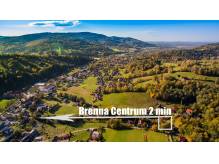 ox_rodzinny-dom-z-pieknym-widokiem-na-gory-w-centrum-brennej