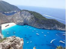 ox_czarujaca-wyspa-zakynthos-zaprasza-na-sloneczne-wakacje