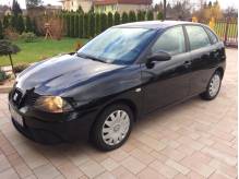 ox_seat-ibiza-12-benzyna-klima-2008-rok-130-tyskm