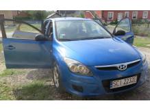 ox_hyundai-i-30-16-crdi