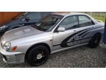 ox_subaru-impreza-igla-polecam