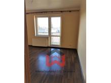 ox_skoczow-do-wynajecia-mieszkanie-i-pietro-pow-28-m2-duzy-balkon