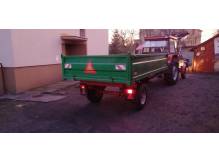 ox_przyczepa-1-os-wywrot-bud-2016r-jak-w-aucie-ciezarow-dotylusloma