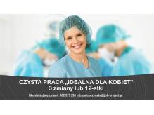 ox_czechy-czysta-praca-idealna-dla-kobiet-ok-2900-nettododatki