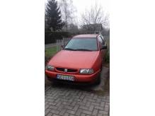 ox_seat-ibiza-1997