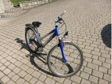 ox_rower-pegasus-26-cali-jak-nowy-kompletny-okazja-zamiana-aluminium