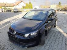 ox_volkswagen-polo-2011r