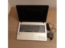 ox_okazja-laptop-asus-x540-i3-dysk-ssd-256-gb-4-gb-ram-windows-10