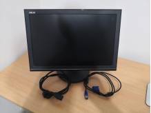 ox_monitor-plaski-do-komputera-asus-19cali