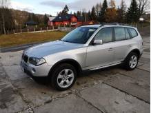 ox_bmw-x3-xdrive