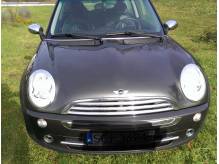 ox_mini-cooper-16