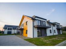 ox_nowy-apartamentowiec-okolica-skoczowa