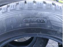 ox_opony-zimowe-suv-4x4-2156516
