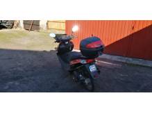 ox_skuter-barton-motors-huragan-stan-jak-z-salonu-od-kobiety-80cm-z-domu