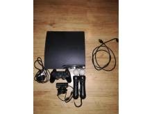 ox_konsola-ps3-wraz-z-kontrolerami-move250gb