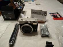 ox_nowy-aparat-fotograficzny-fujifilm-instax-mini-90-czarny