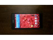 ox_sony-xperia-z2