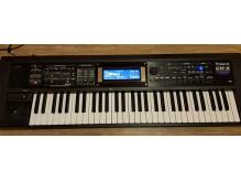 ox_keyboard-roland-gw8-v2